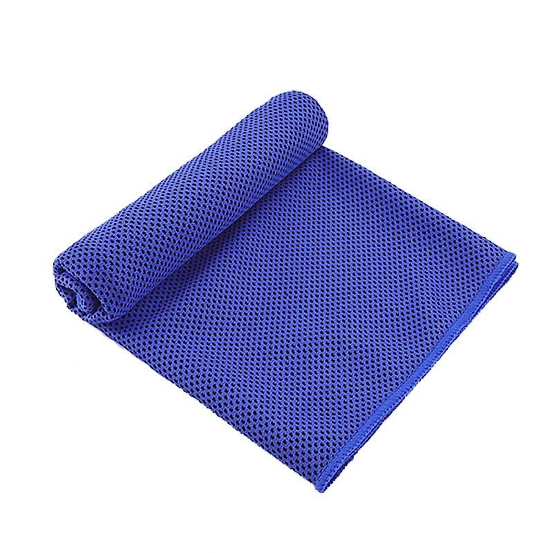 Sport Cooling towel