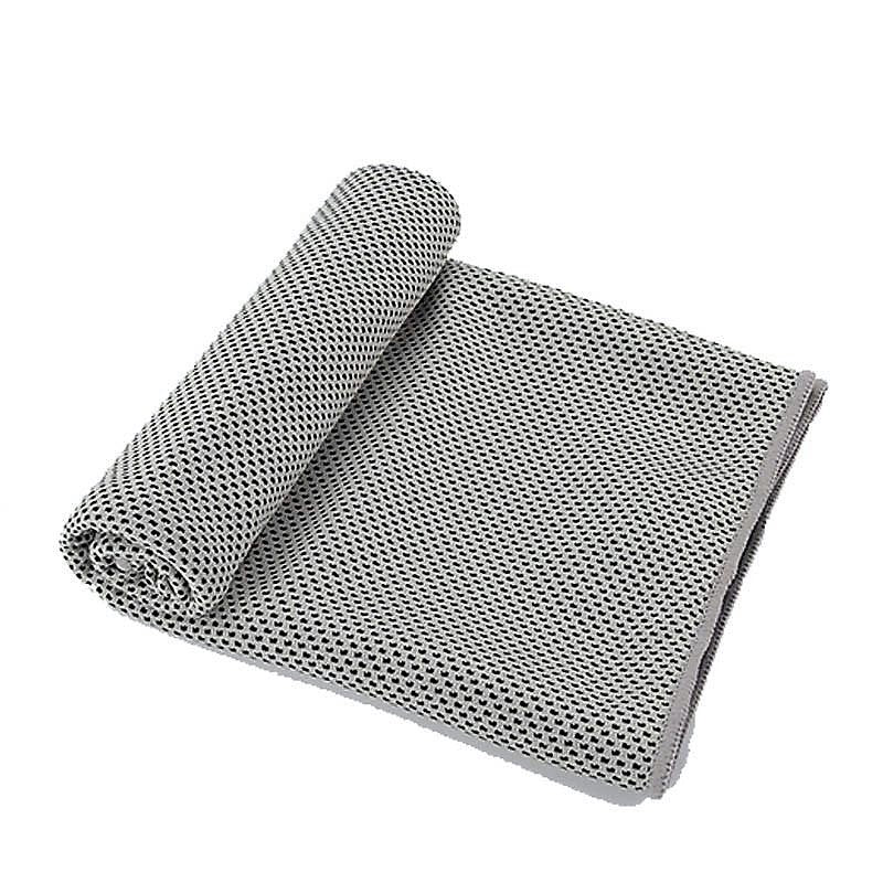 Sport Cooling towel