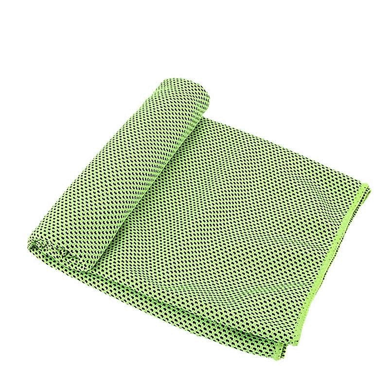 Sport Cooling towel