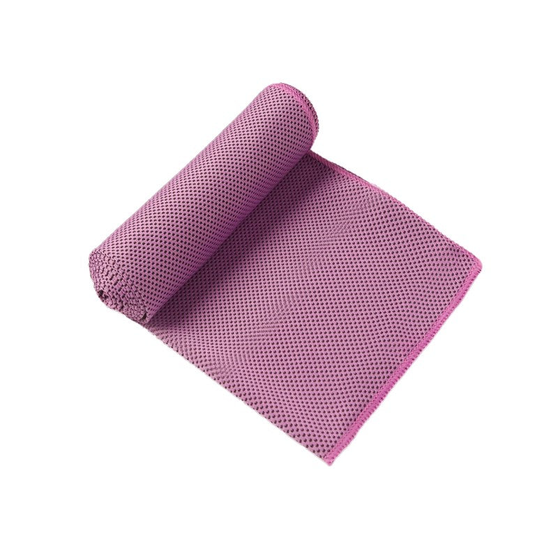 Sport Cooling towel