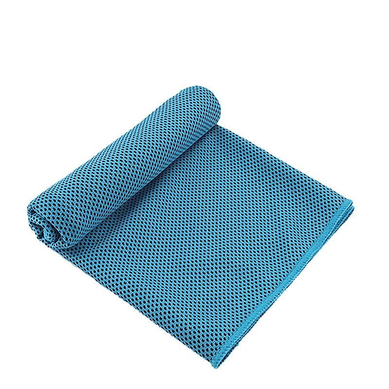 Sport Cooling towel