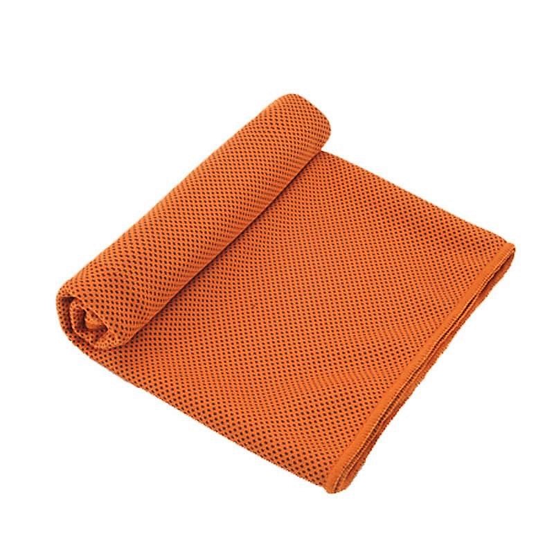 Sport Cooling towel