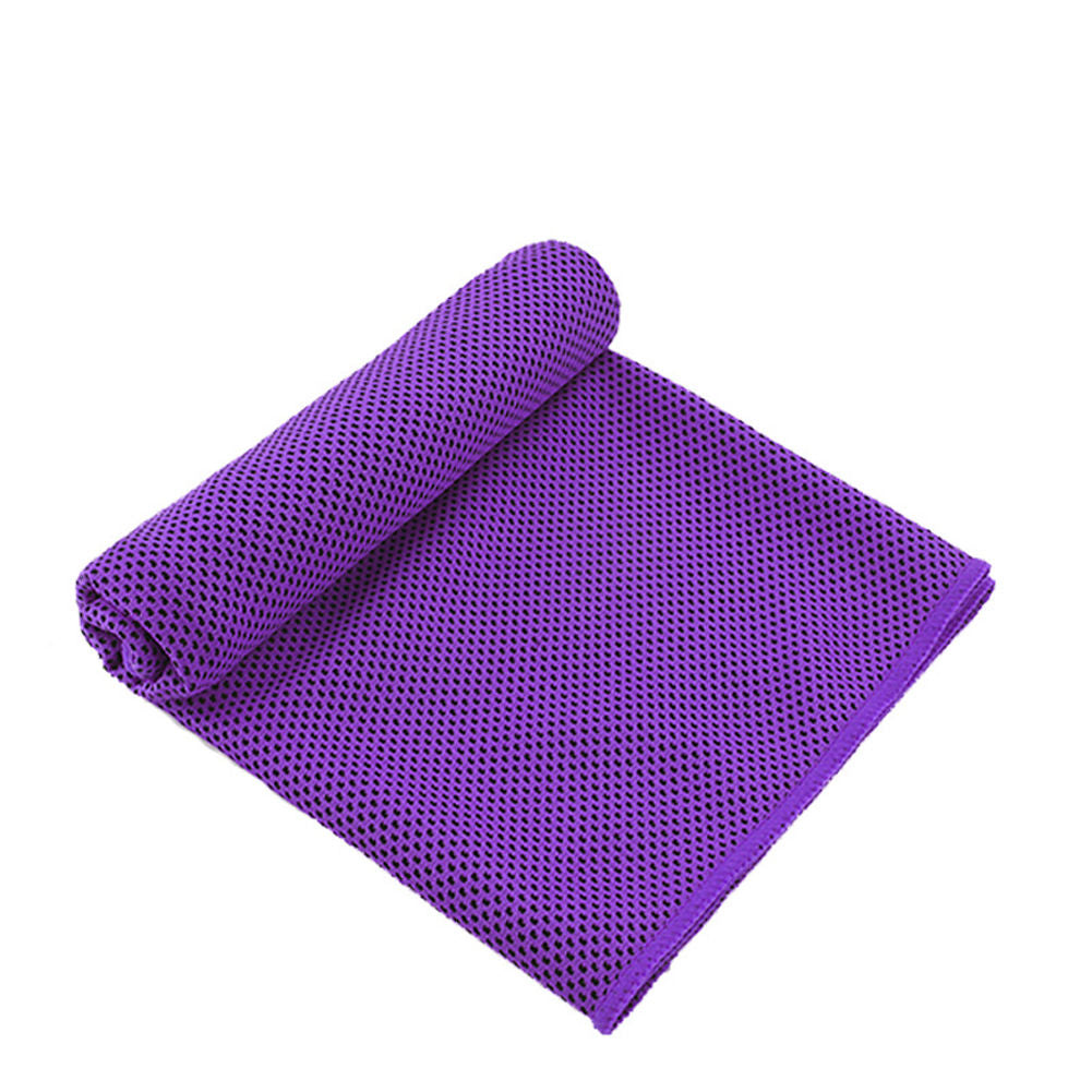 Sport Cooling towel