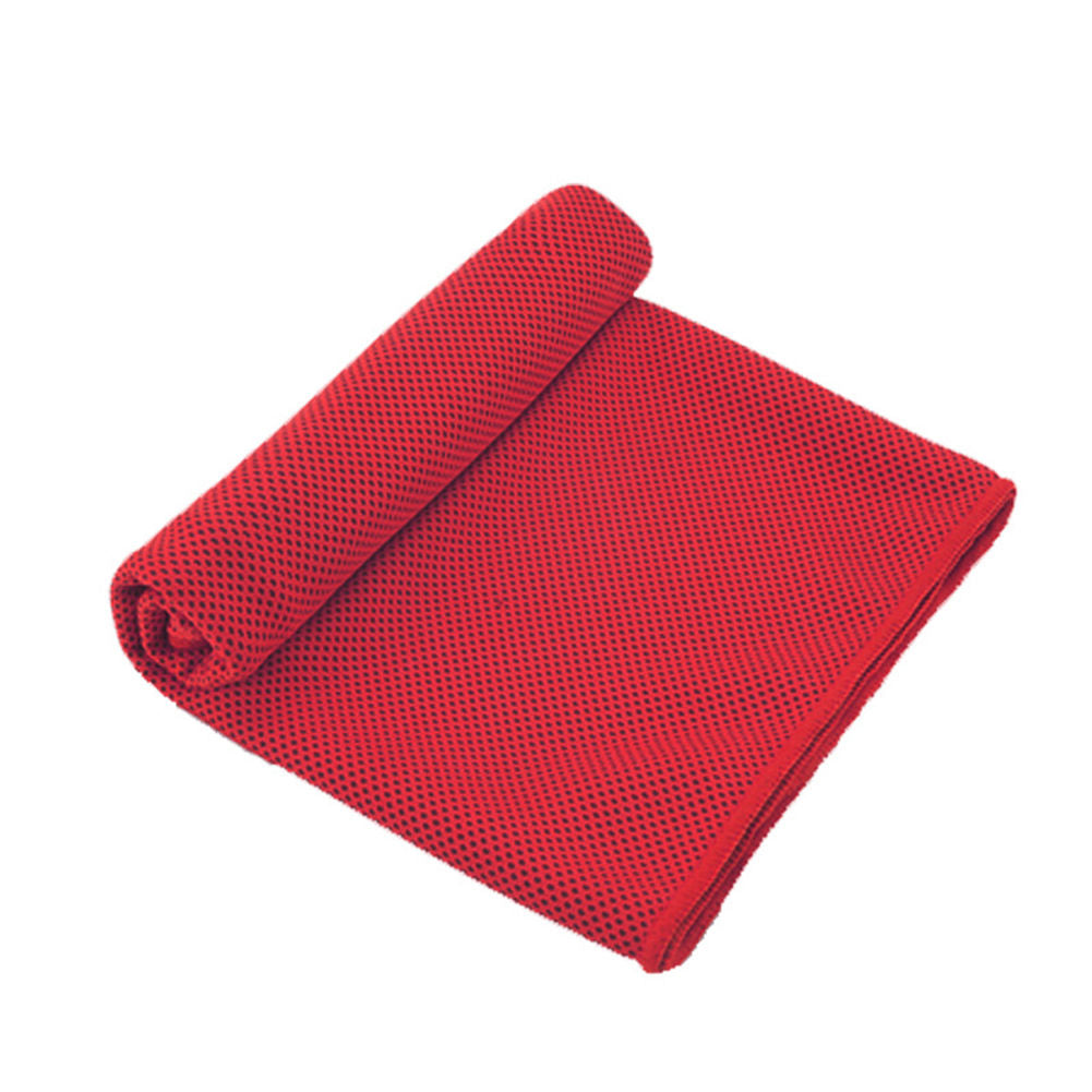 Sport Cooling towel