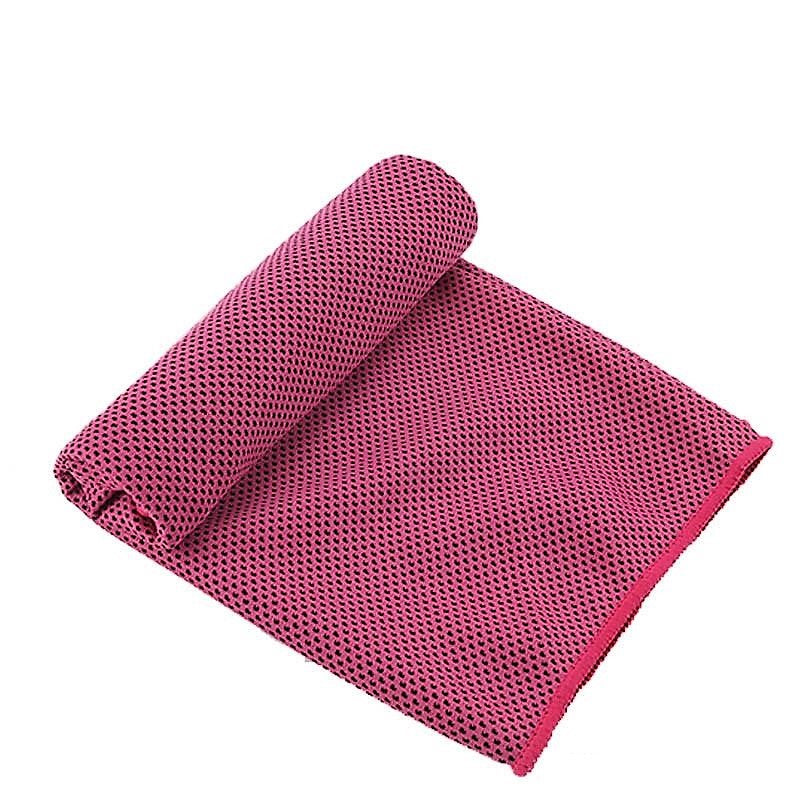 Sport Cooling towel