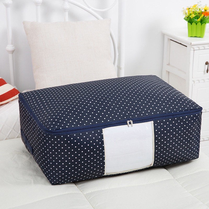 Storage Bag, 51L Size