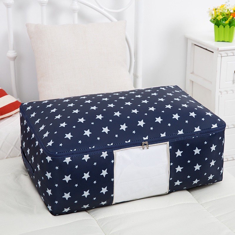 Storage Bag, 51L Size