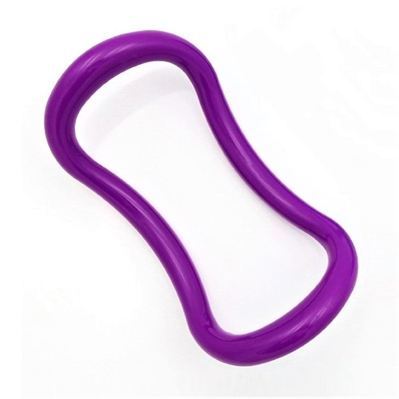 TPE Yoga/Pilates Stretching Ring