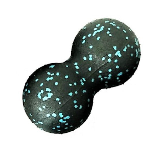 EPP Peanut Shaped Massage Ball